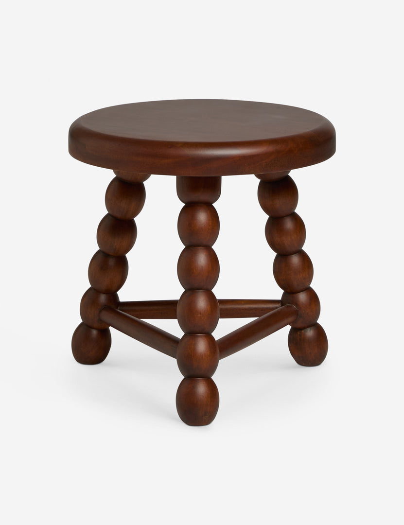 #color::chestnut