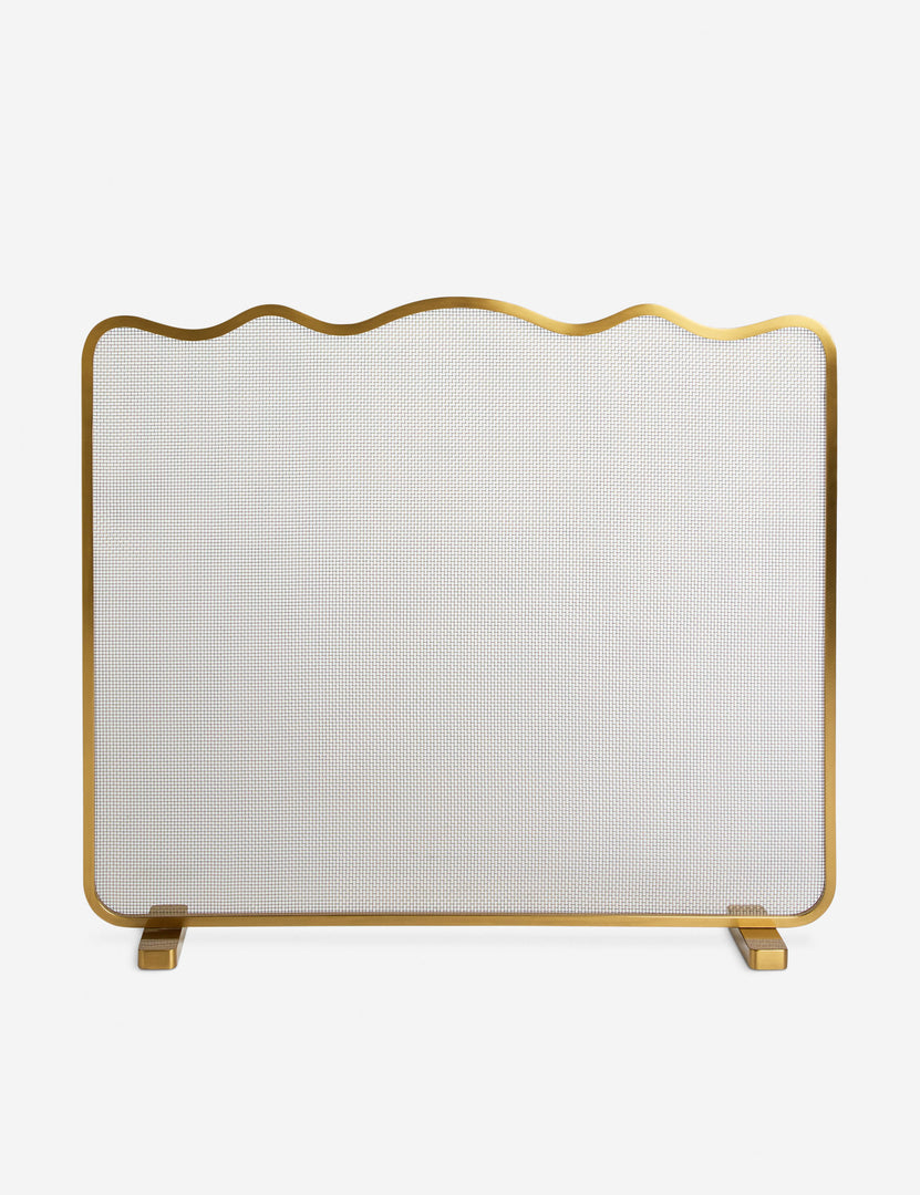 #color::gold