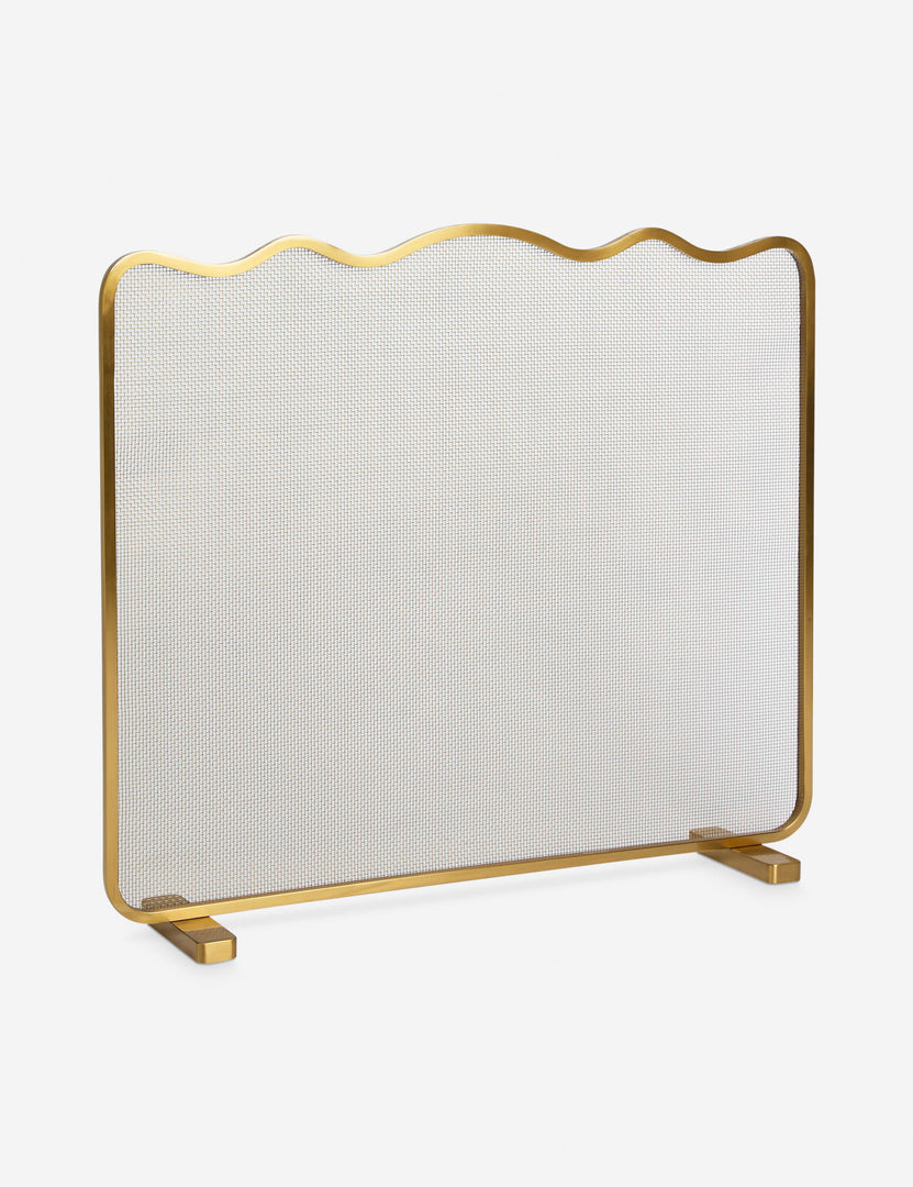 #color::gold