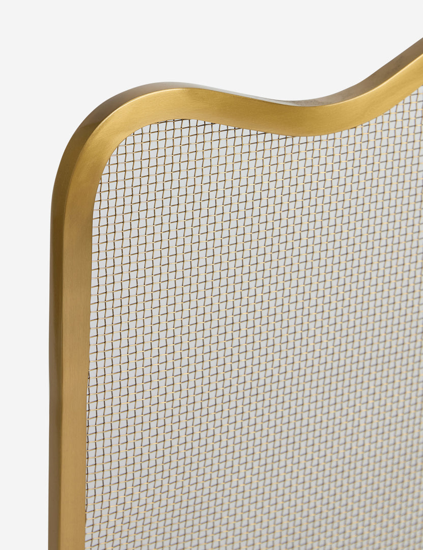 #color::gold