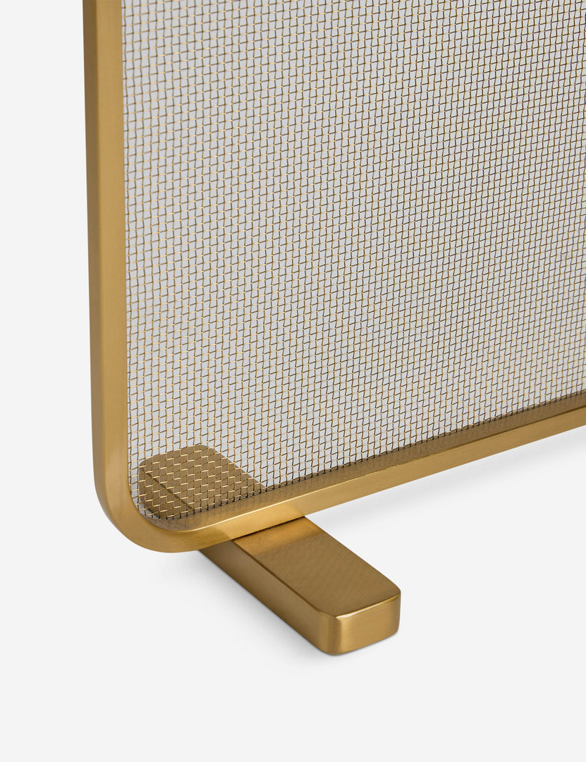 #color::gold