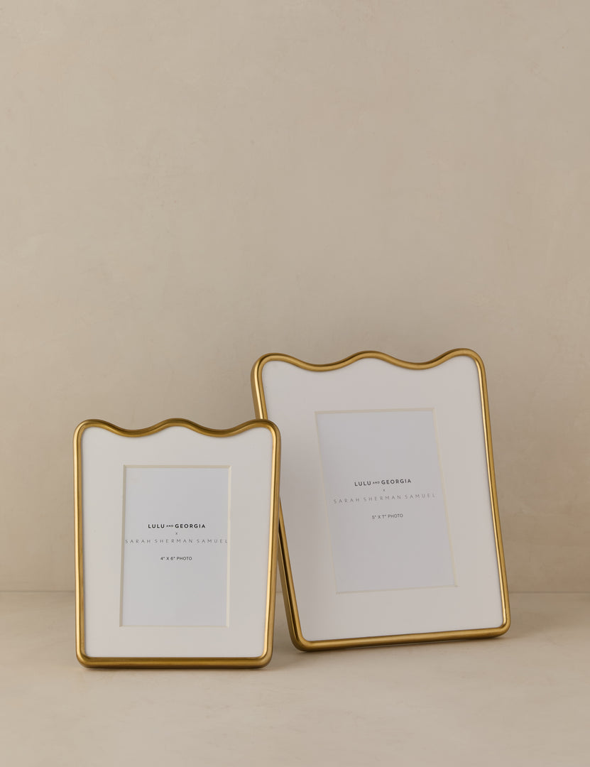 #color::gold #size::4--x-6- #size::5--x-7-