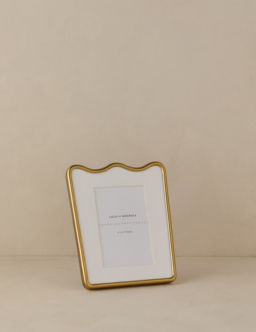 #color::gold #size::4--x-6-