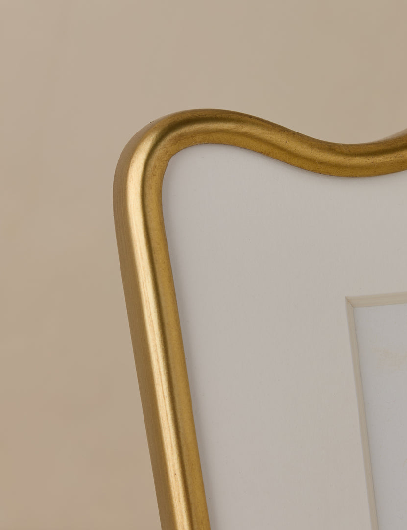 #color::gold #size::4--x-6-