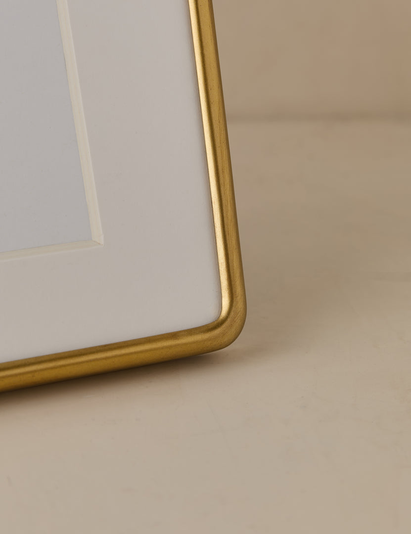 #color::gold #size::4--x-6-