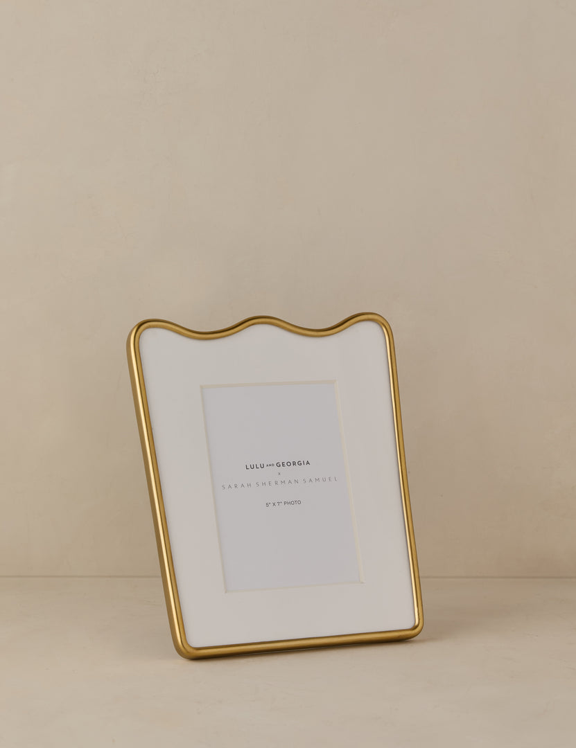 #color::gold #size::5--x-7-