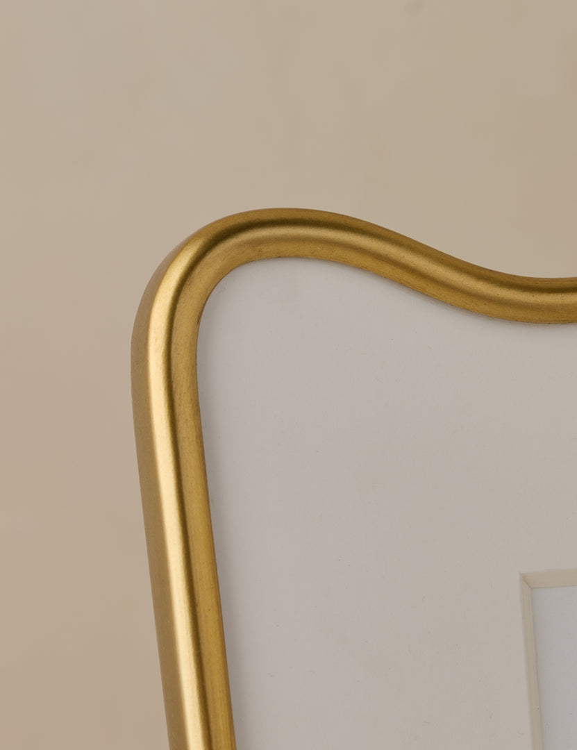 #color::gold #size::5--x-7-