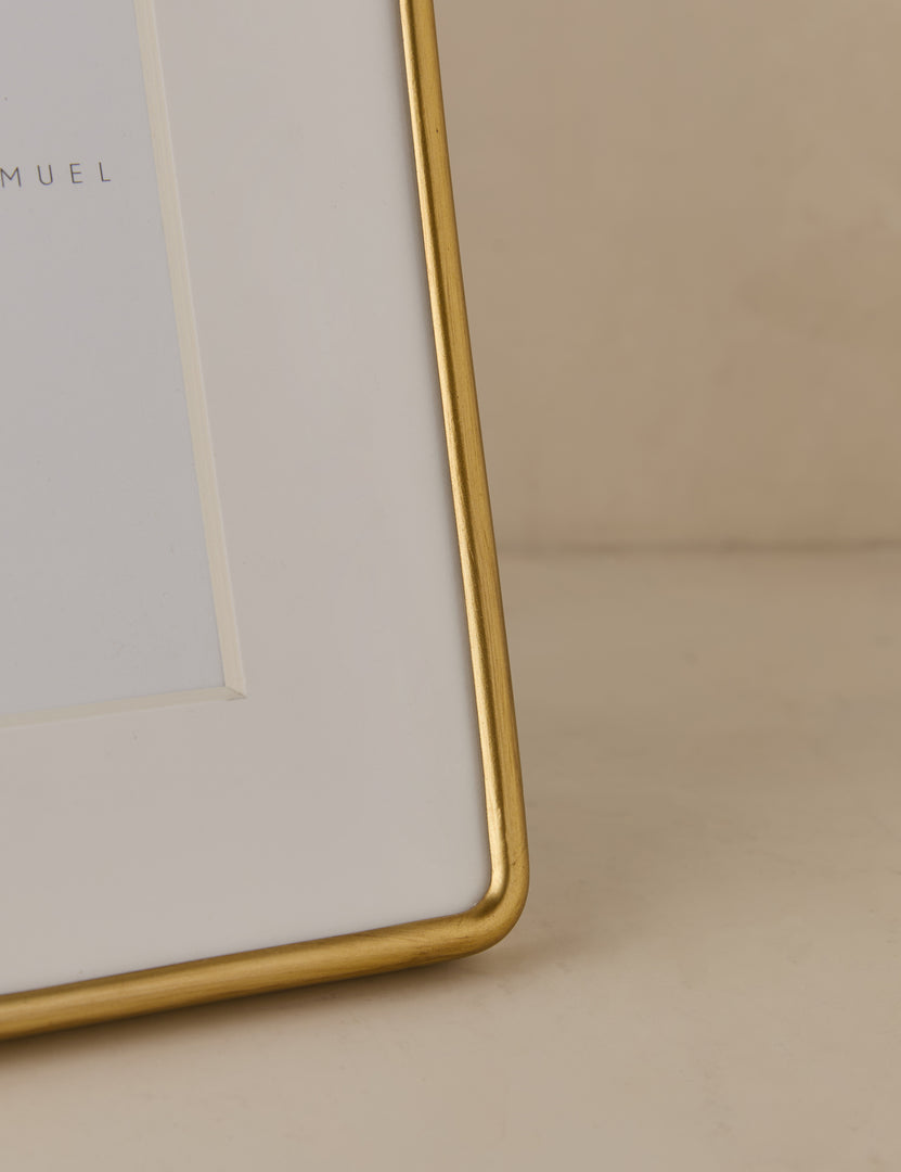 #color::gold #size::5--x-7-
