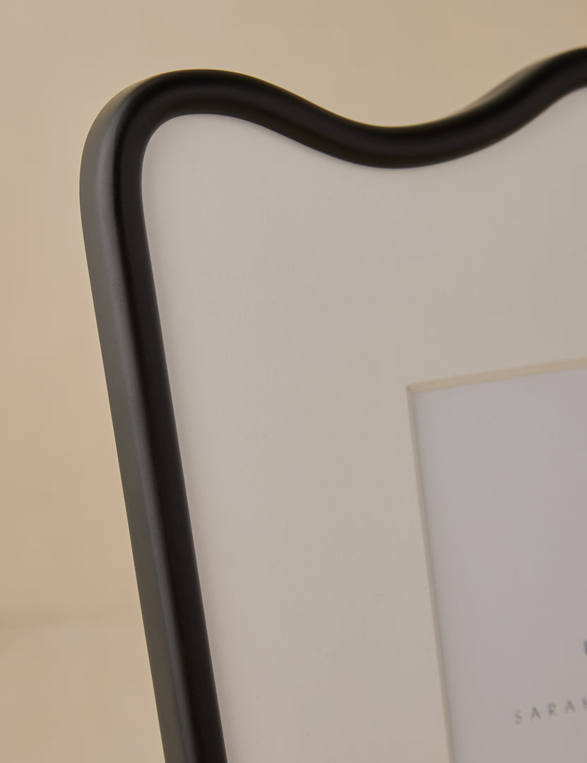 #color::black #size::5--x-7-