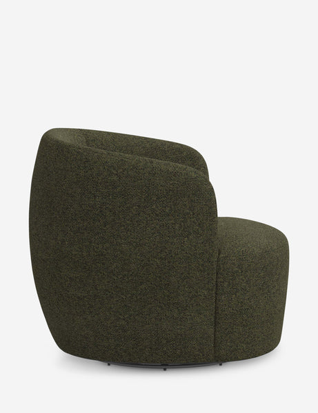 #color::army-performance-basketweave