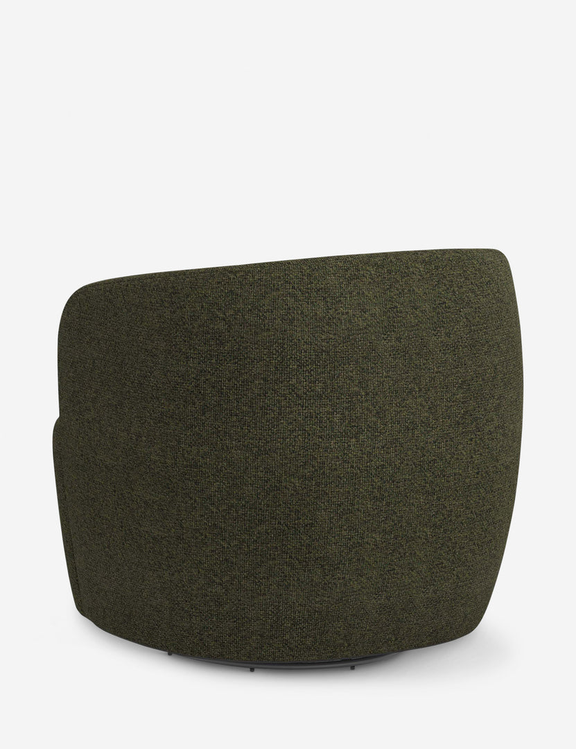 #color::army-performance-basketweave