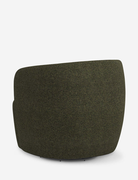 #color::army-performance-basketweave