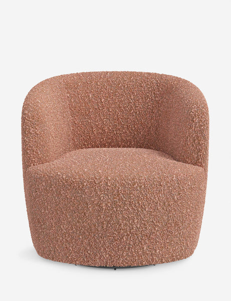 #color::blush-luxe-boucle