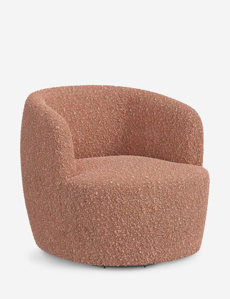 #color::blush-luxe-boucle