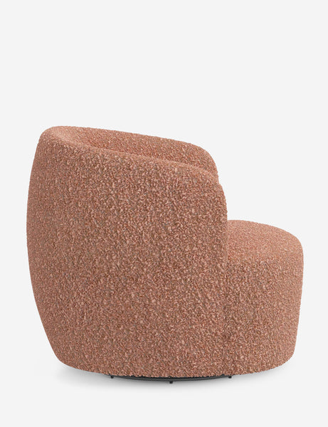 #color::blush-luxe-boucle