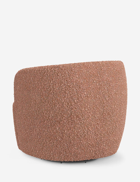 #color::blush-luxe-boucle
