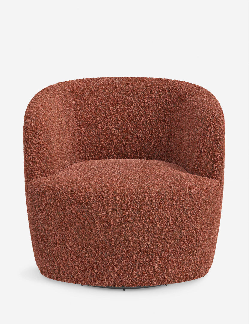 #color::brick-boucle