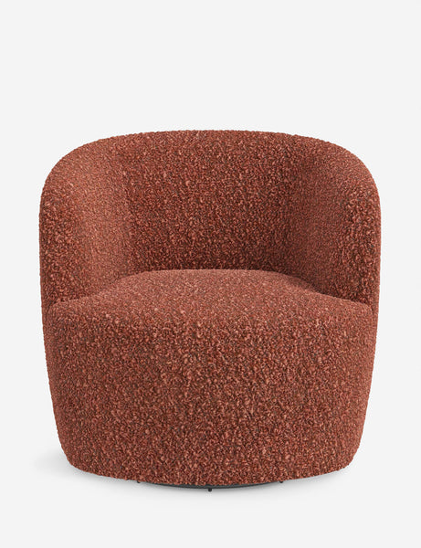 #color::brick-boucle