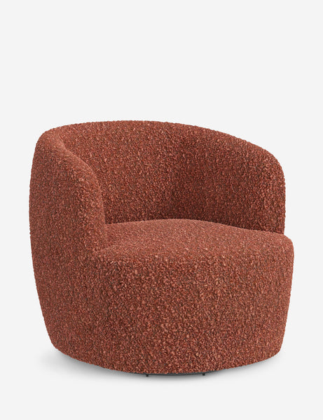 #color::brick-boucle