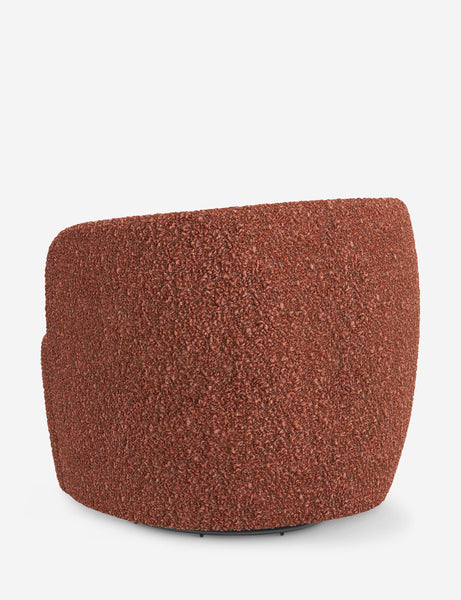 #color::brick-boucle