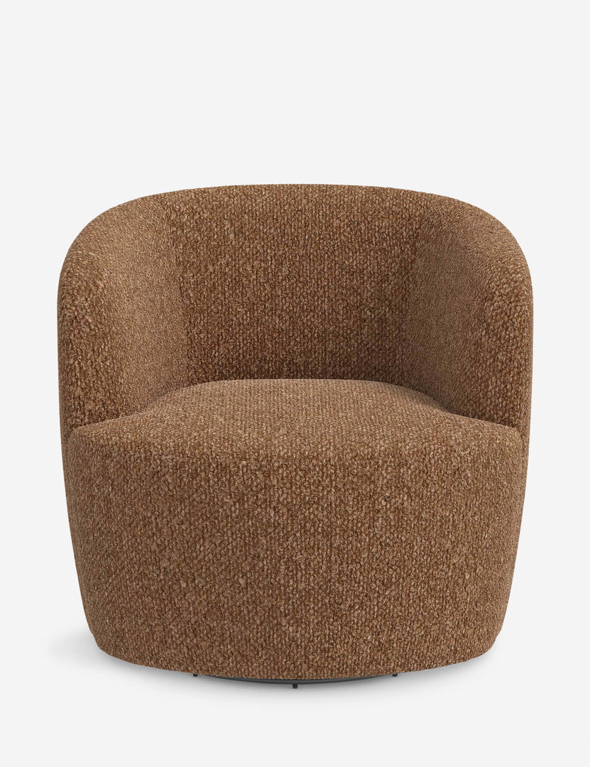 #color::brown-boucle