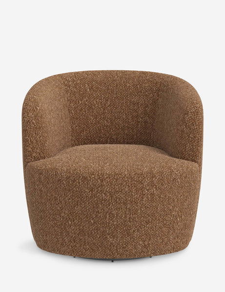 #color::brown-boucle