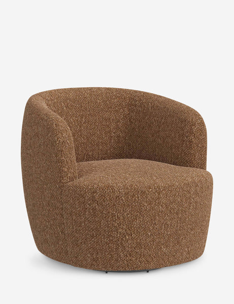 #color::brown-boucle
