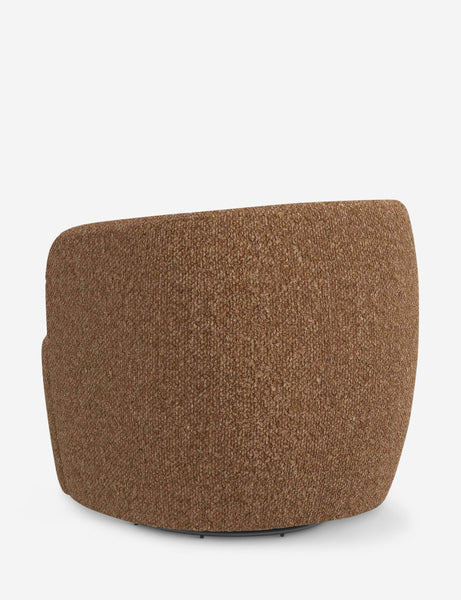 #color::brown-boucle