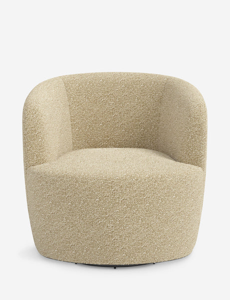 #color::buff-boucle