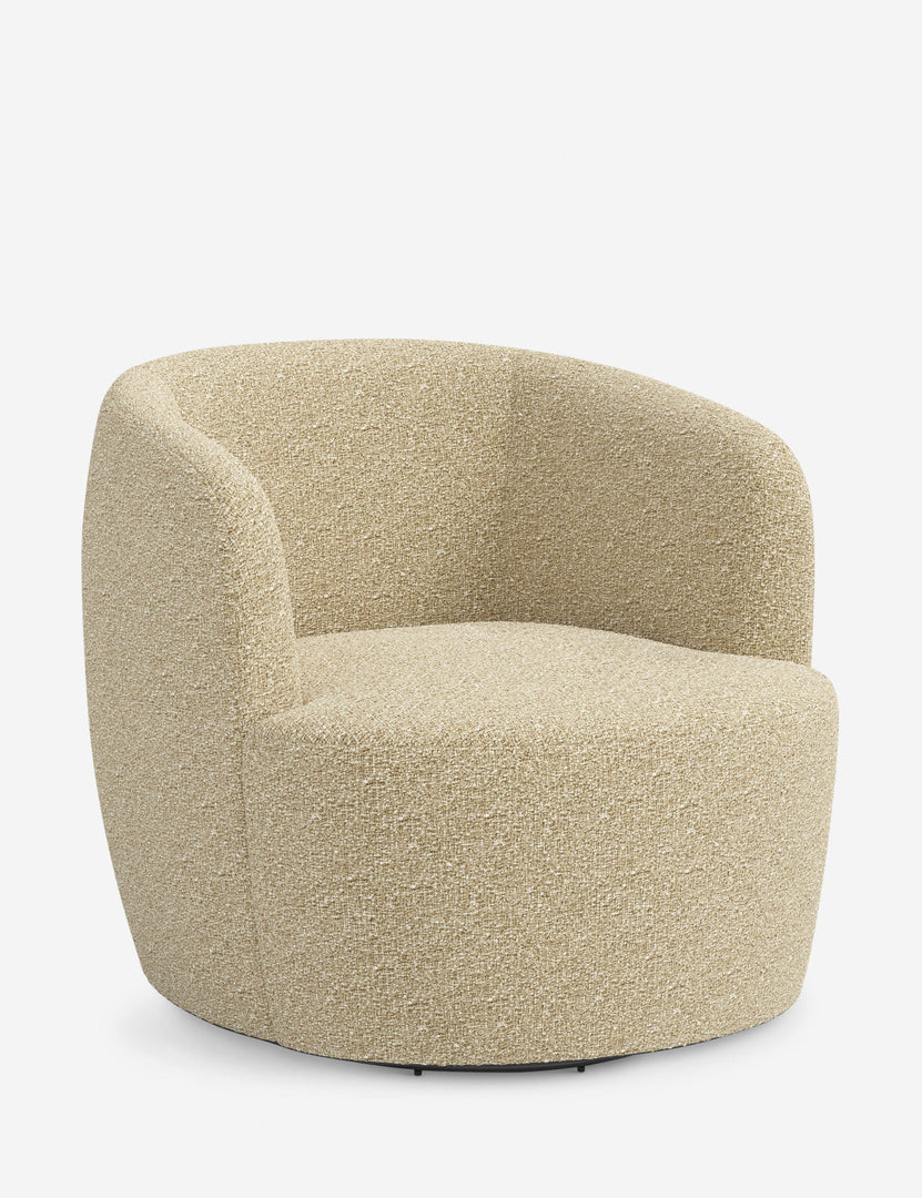 #color::buff-boucle
