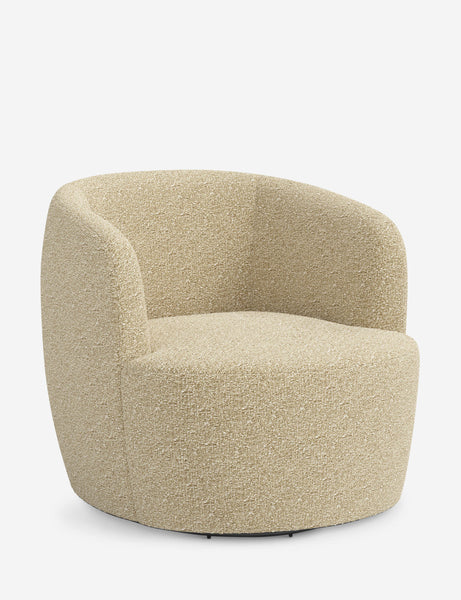 #color::buff-boucle