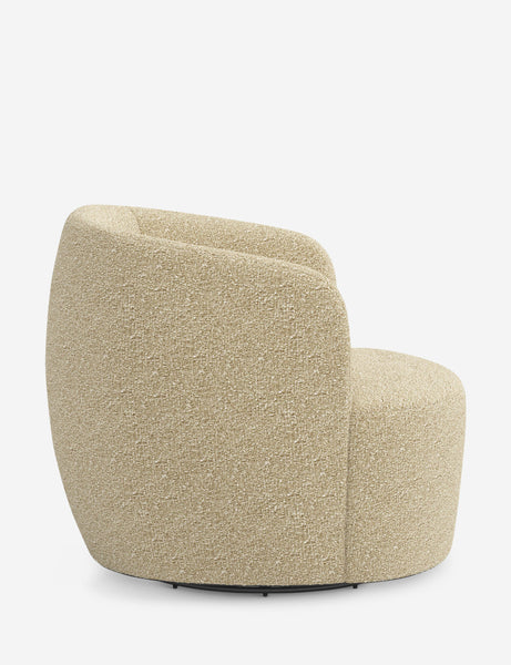 #color::buff-boucle