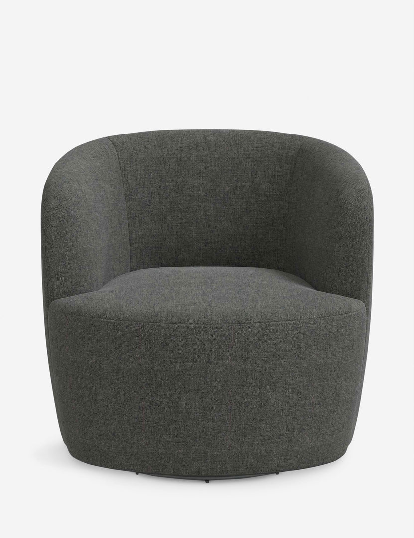 #color::charcoal-linen