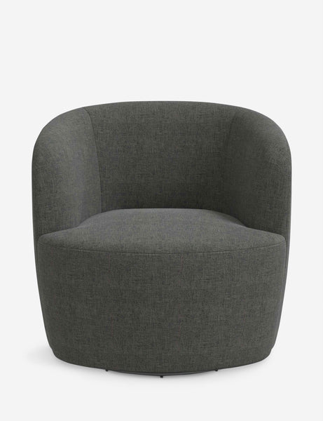#color::charcoal-linen