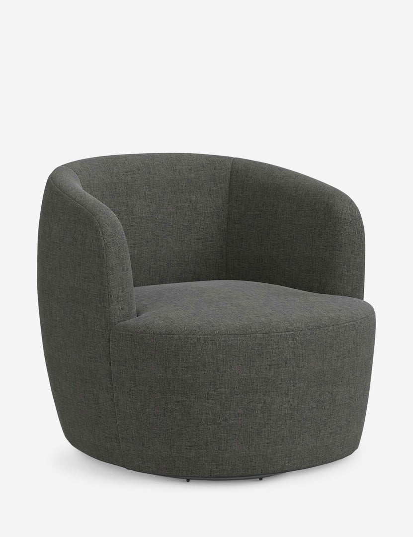 #color::charcoal-linen