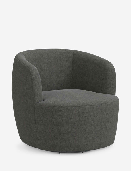 #color::charcoal-linen
