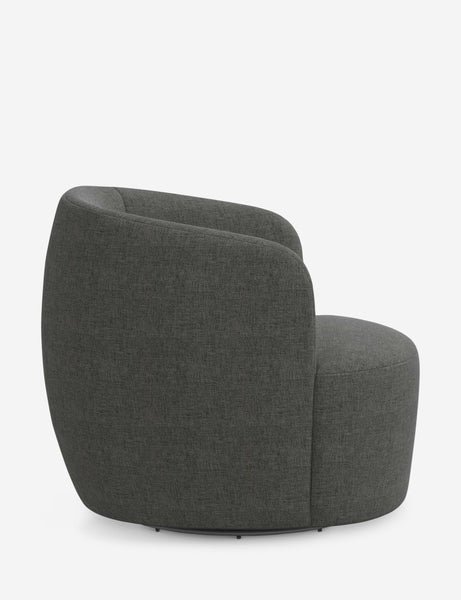 #color::charcoal-linen