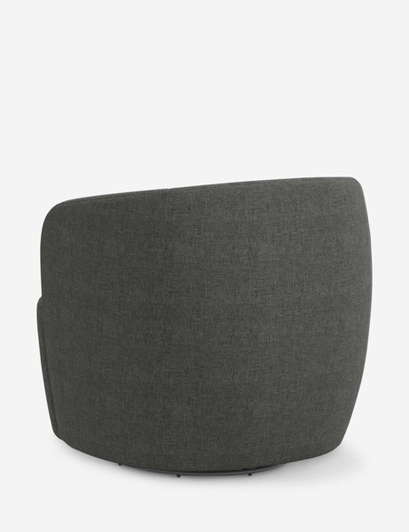 #color::charcoal-linen
