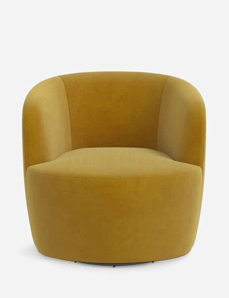 #color::citronella-velvet
