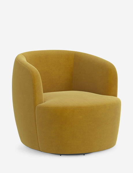 #color::citronella-velvet