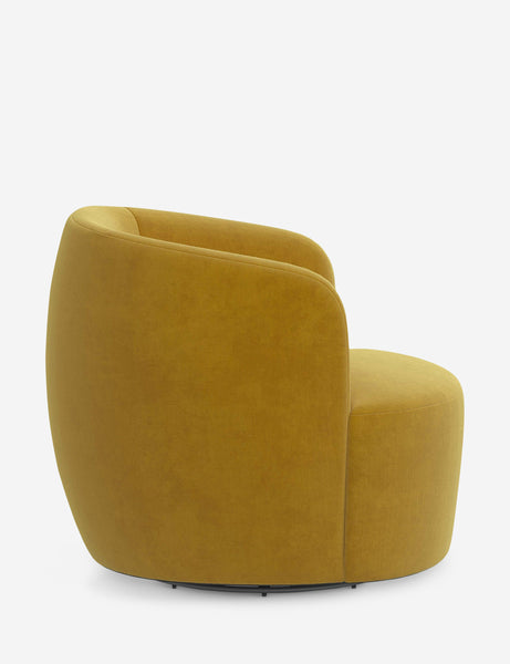 #color::citronella-velvet