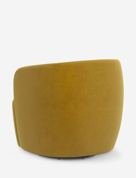 #color::citronella-velvet