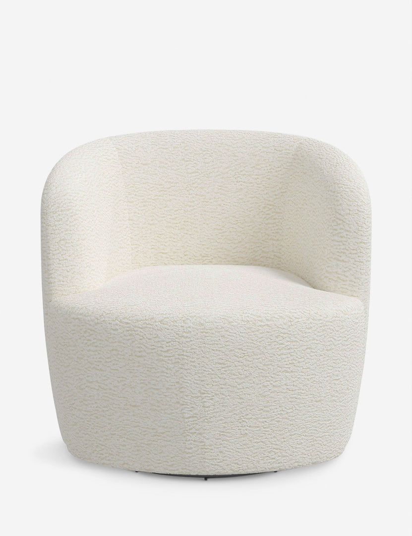 #color::cream-sherpa