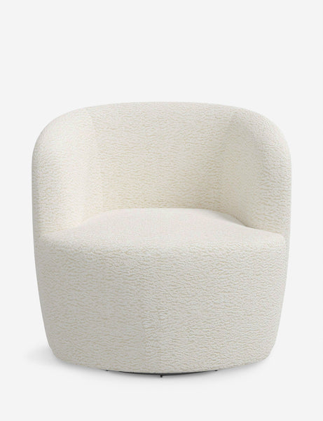 #color::cream-sherpa