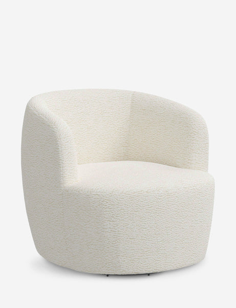 #color::cream-sherpa