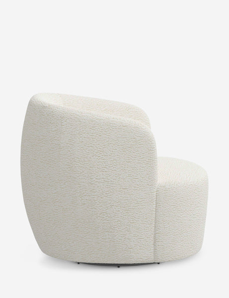 #color::cream-sherpa
