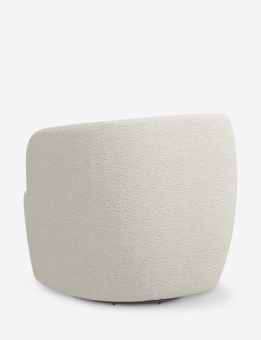 #color::cream-sherpa