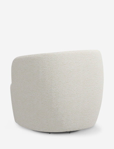 #color::cream-sherpa