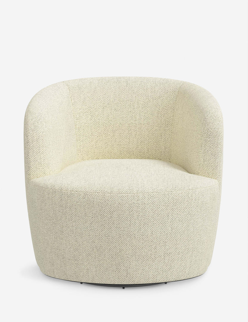#color::cream-performance-basketweave