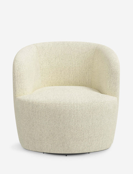 #color::cream-performance-basketweave